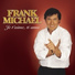 Frank Michael