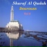 Sharaf Al Qadah