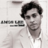 Amos Lee