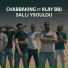 Chabbaking feat. Klay BBJ