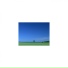 Mindfulness Healing BGM Project