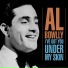 Al Bowlly