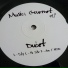 Dubet