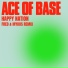Ace of Base