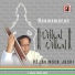 Pt. Bhimsen Joshi