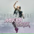 Marien Baker feat. Shaun Frank