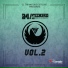 [FBG]- -[BRO PRO]- Bit$