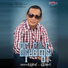 Sein Min Htun