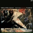 Robert Glasper Experiment