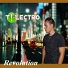 Ti Lectro