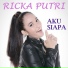 Ricka Putri