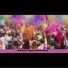Prem Sagar
