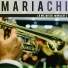 Mariachi Los Alazanes