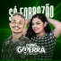 FORRÓ DO GUERRA