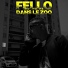 Fello