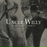 Uncle Willy