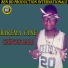 Barema Fane