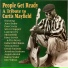 Don Covay, Angela Strehli