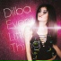 Dilba