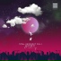 Millow Soul, Callendz feat. Hymns