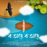 Anshuman Boruah