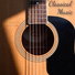 Peaceful Guitar
