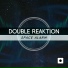Double Reaktion, Glf
