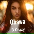 B Crazy
