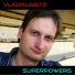 Vladrumetz