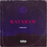 Kayxraw