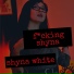 shyna white