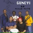 GuneYi
