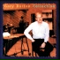 Gary Burton & Friends 1992 Six Pack