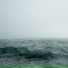 Calm Down, Rain Makers, Spa Music Relaxation