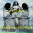 Clamavi De Profundis