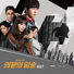 XKA (OST)