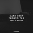 Dapa Deep Feat. Zi Maning