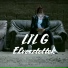 Lil G