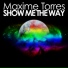 (DJ Alex Gudzon & DJ Mayorov Mash Up 2o13)