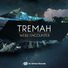 Tremah