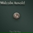 Malcolm Arnold