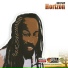 Ras Zacharri