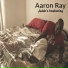 Aaron Ray