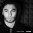 Rob Bourne feat. Mack Beats