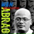Wan Abrag