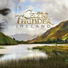 Celtic Thunder feat. Ryan Kelly