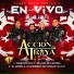 Acción Troya