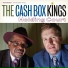 The Cash Box Kings