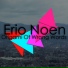 Erio Noen