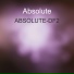 Absolute